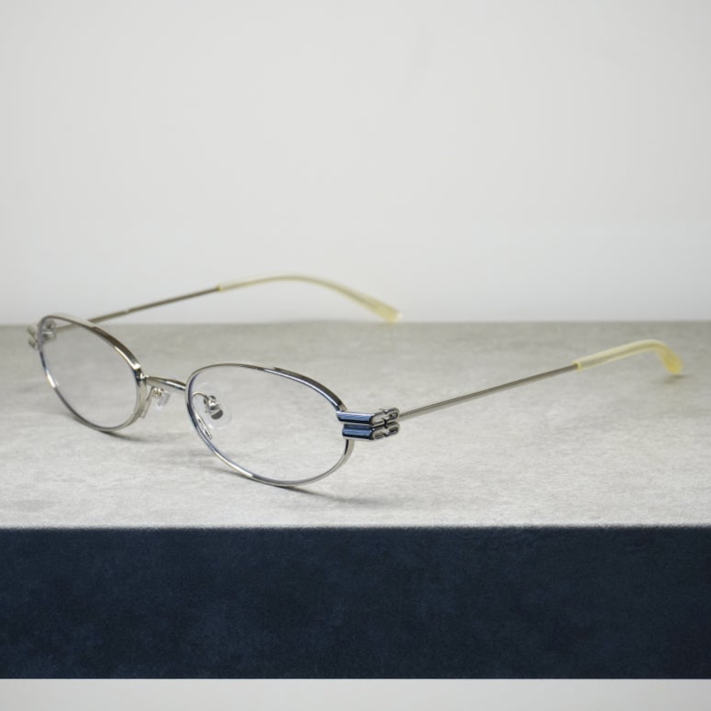 截圖 2026-02-26 下午3.10.32