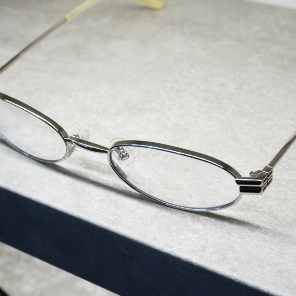 截圖 2026-02-26 下午3.10.56