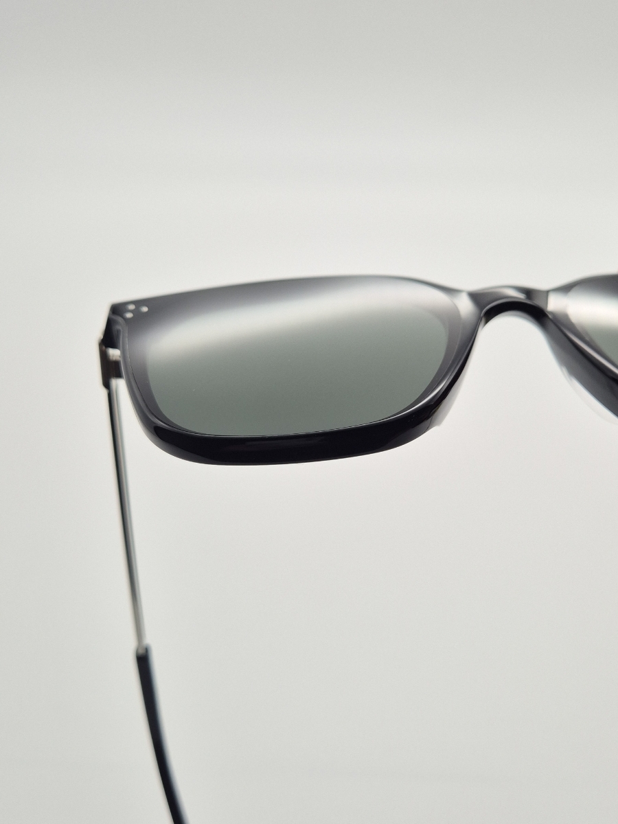 900＿IMG＿20260218＿174923