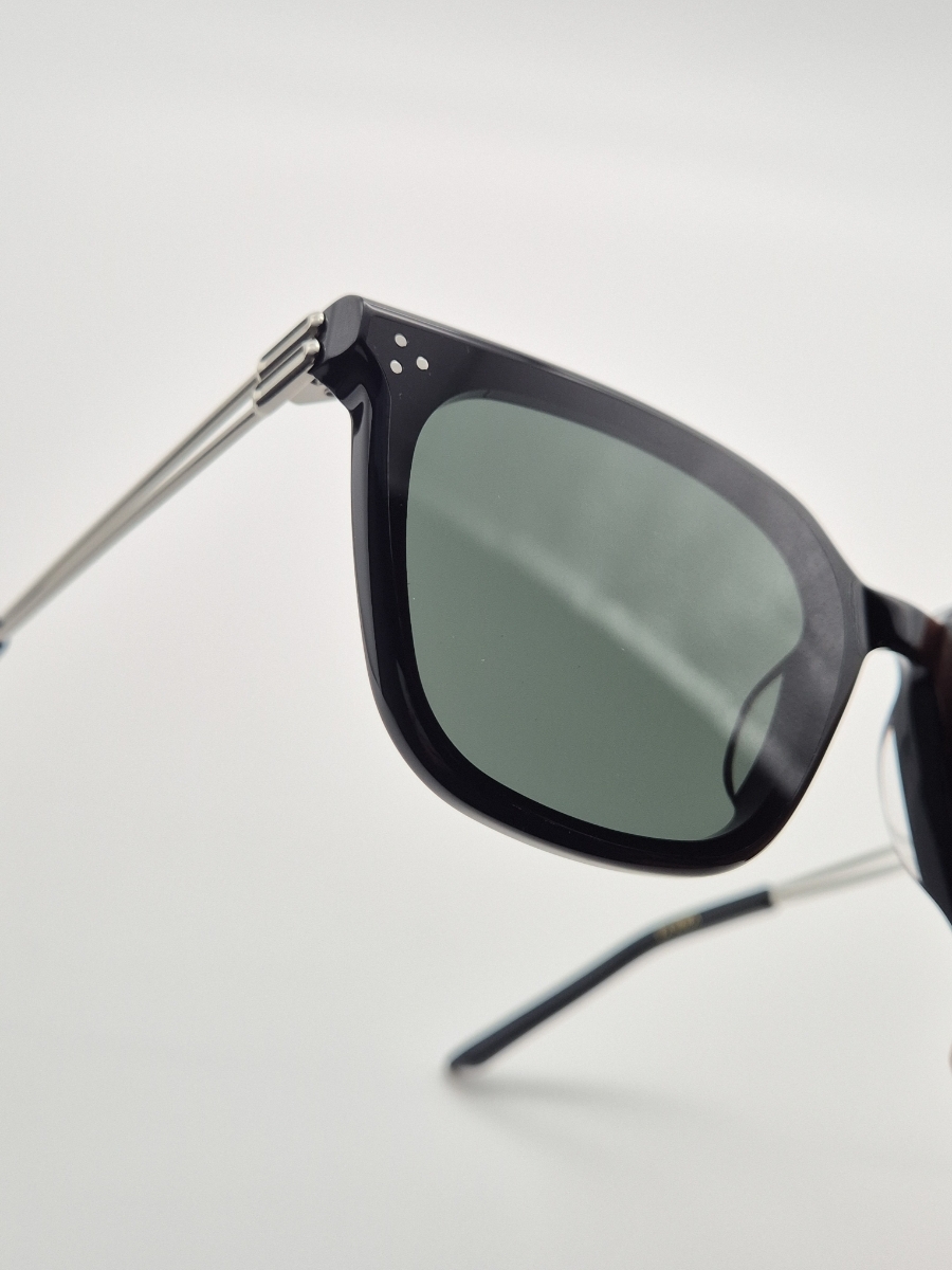 900＿IMG＿20260218＿174919