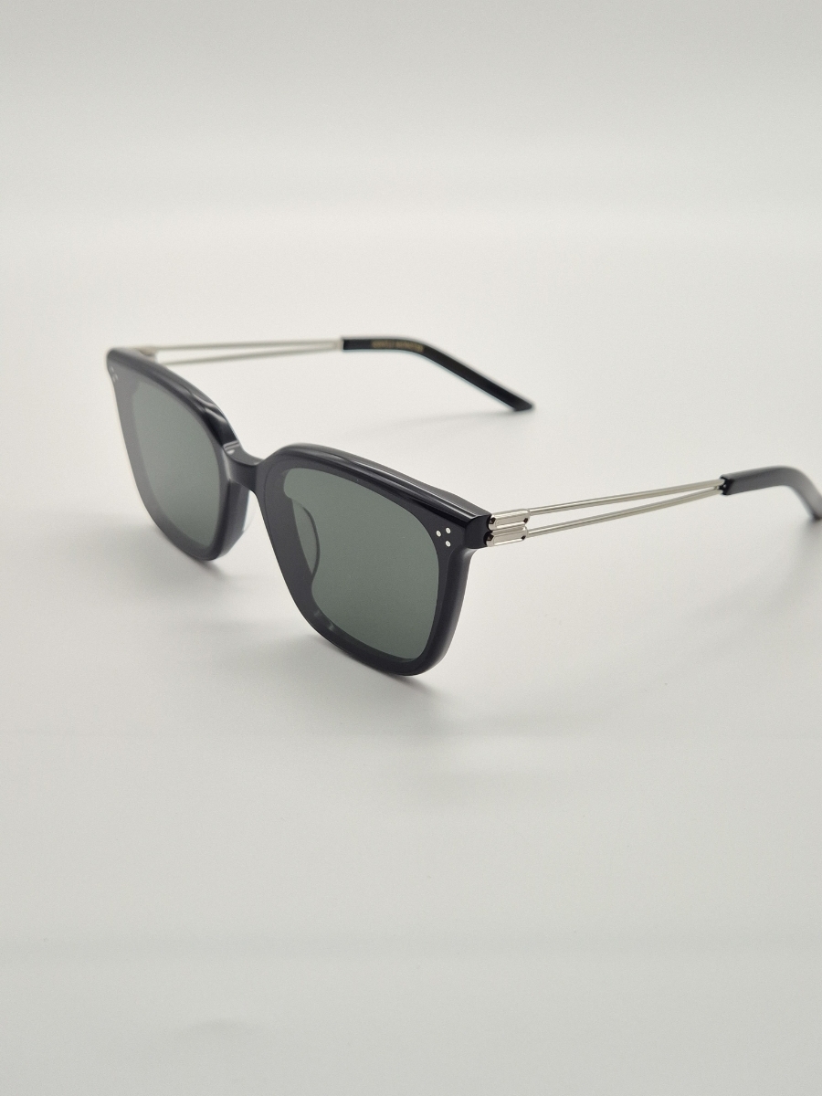 900＿IMG＿20260218＿174926