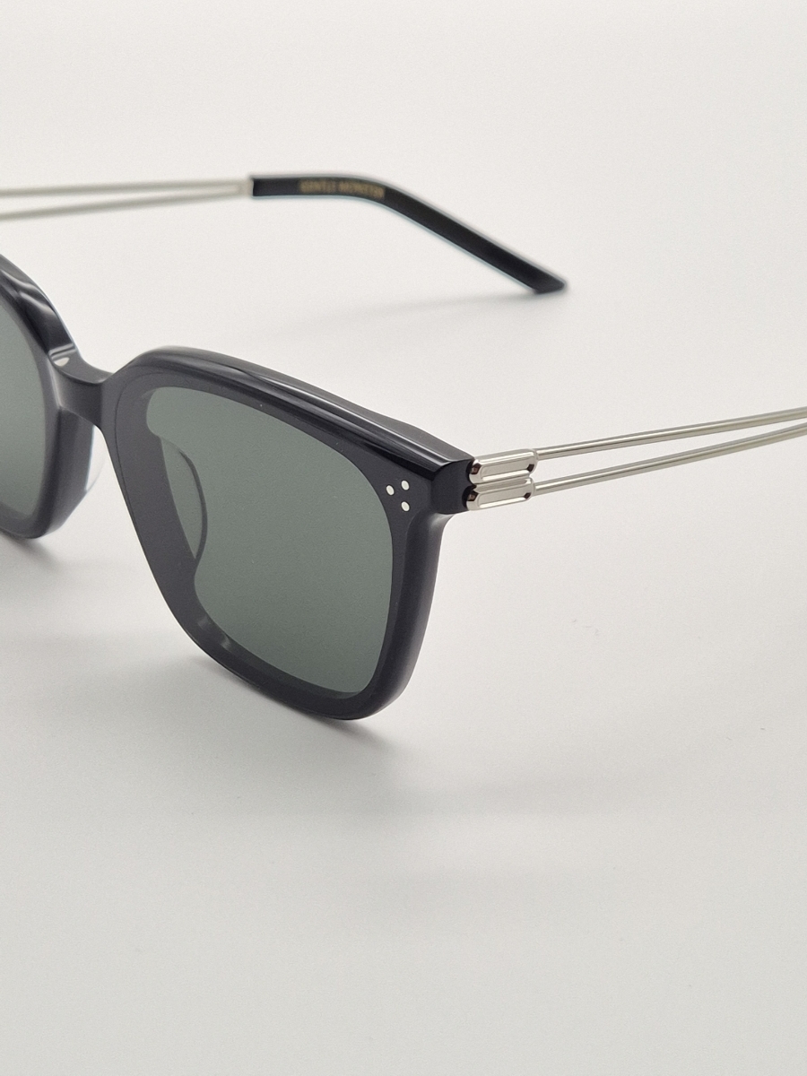 900＿IMG＿20260218＿174928