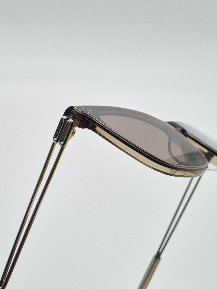 900＿IMG＿20260218＿174857