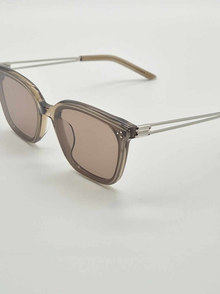 900＿IMG＿20260218＿174843