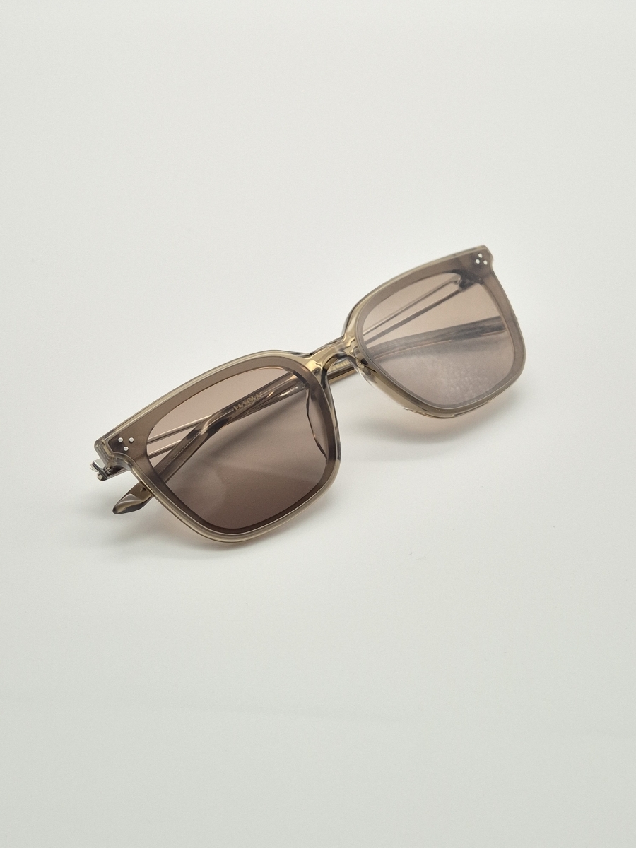 900＿IMG＿20260218＿174834