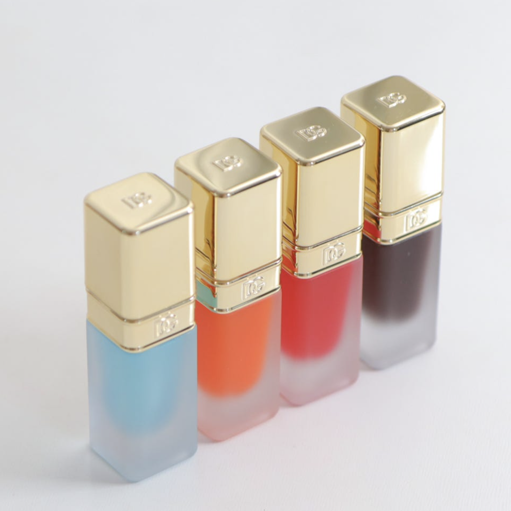 截圖 2026-02-27 晚上7.12.07