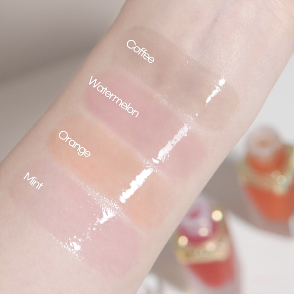 截圖 2026-02-27 晚上7.10.04