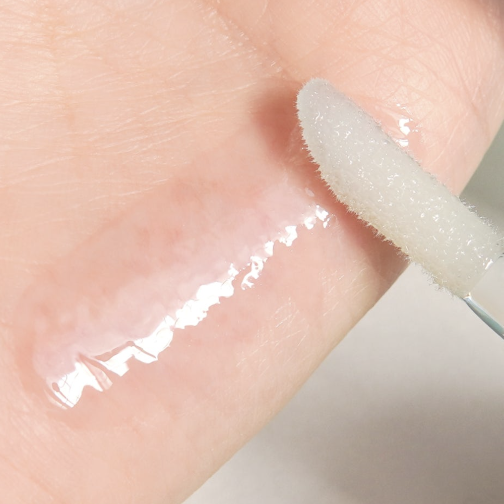 截圖 2026-02-27 晚上7.10.46