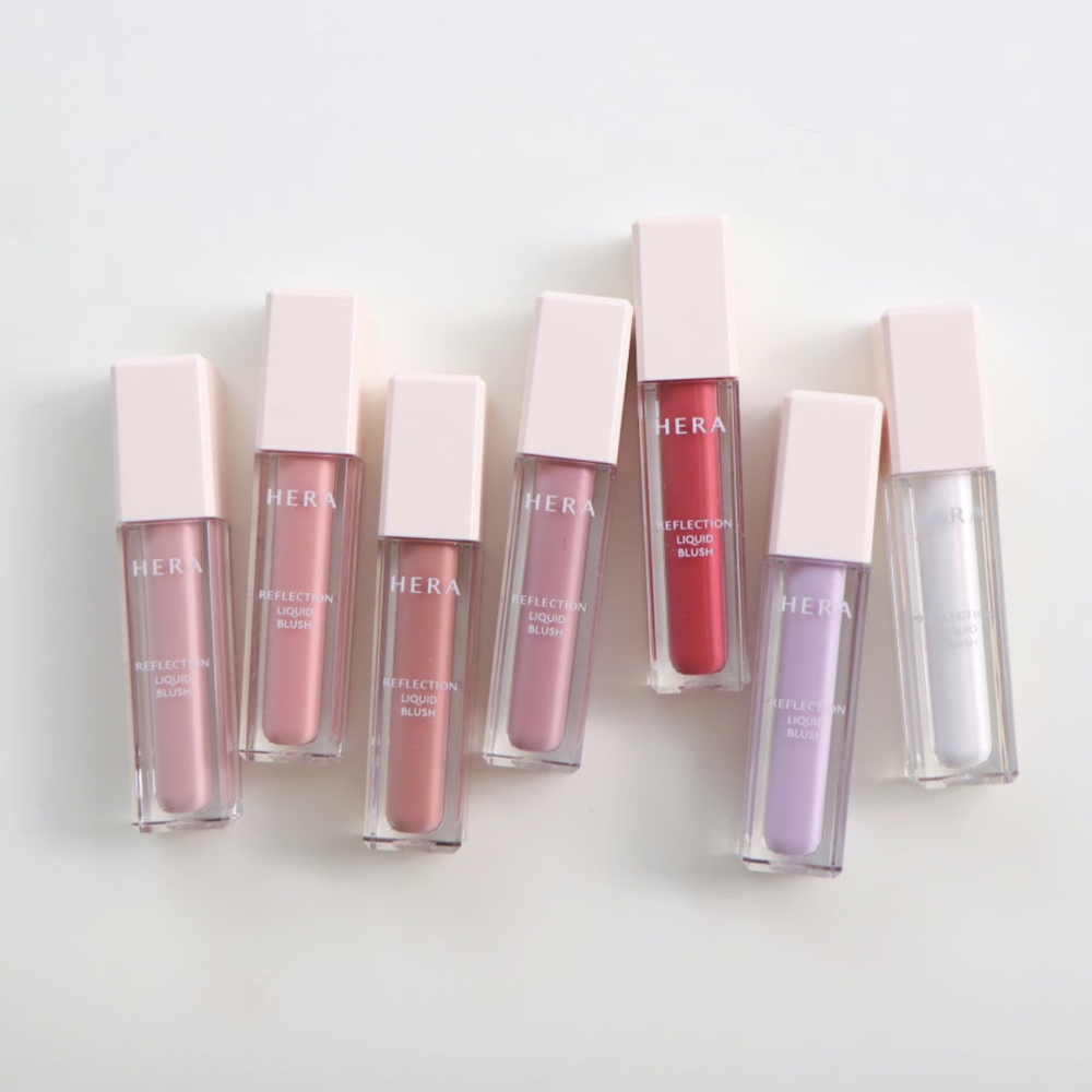 截圖 2026-03-01 下午2.31.07