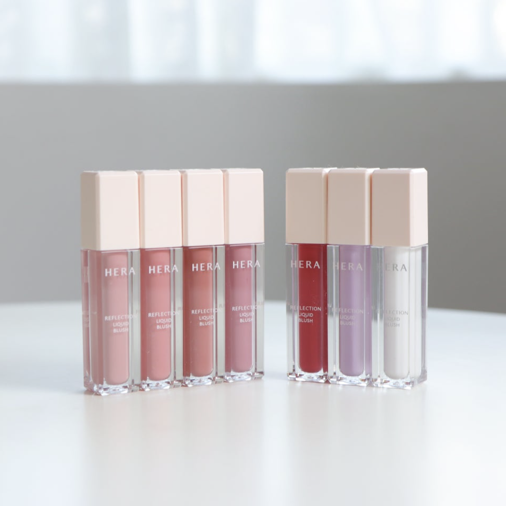 截圖 2026-03-01 下午2.30.08