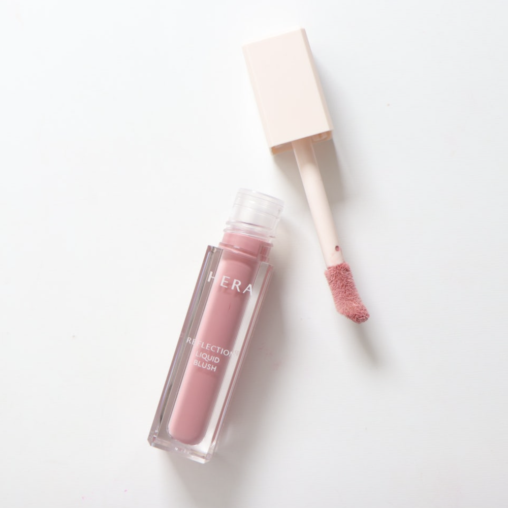 截圖 2026-03-01 下午2.33.07