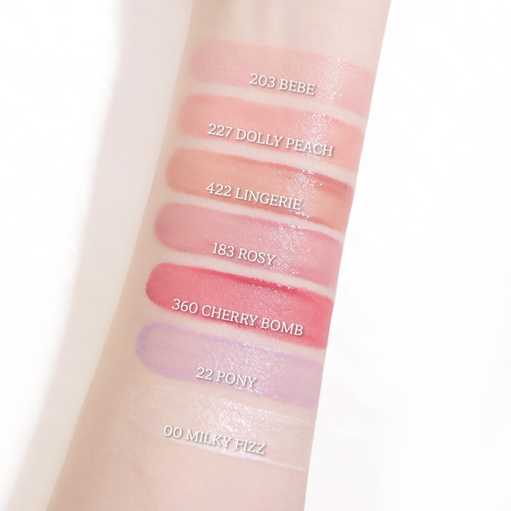 截圖 2026-03-01 下午2.30.36