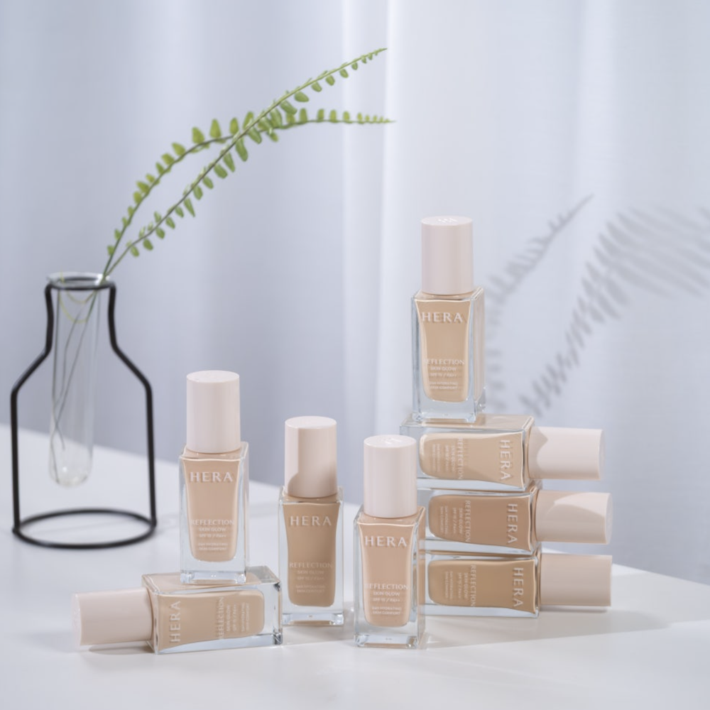 截圖 2026-03-01 下午4.02.23