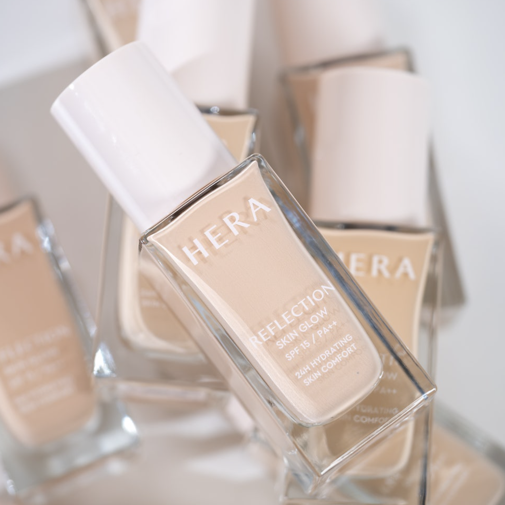 截圖 2026-03-01 下午3.53.46