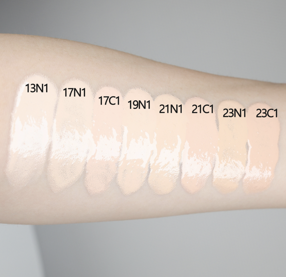 截圖 2026-03-01 下午3.52.36