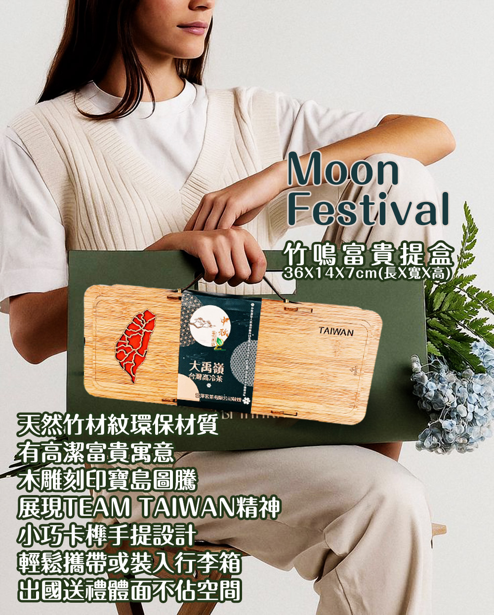cfd2fe1c85663228d141b9d5ba64274e
