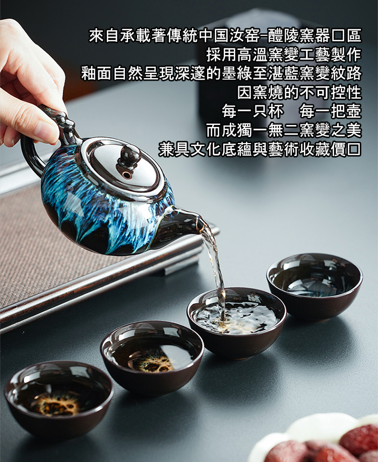 O1CN01RwRQfr1HwWc8RvfL1_!!2212666090822