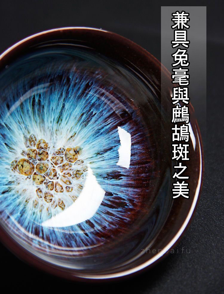 O1CN01oc9lrB2LXZaV2tV3P_!!2217581779702