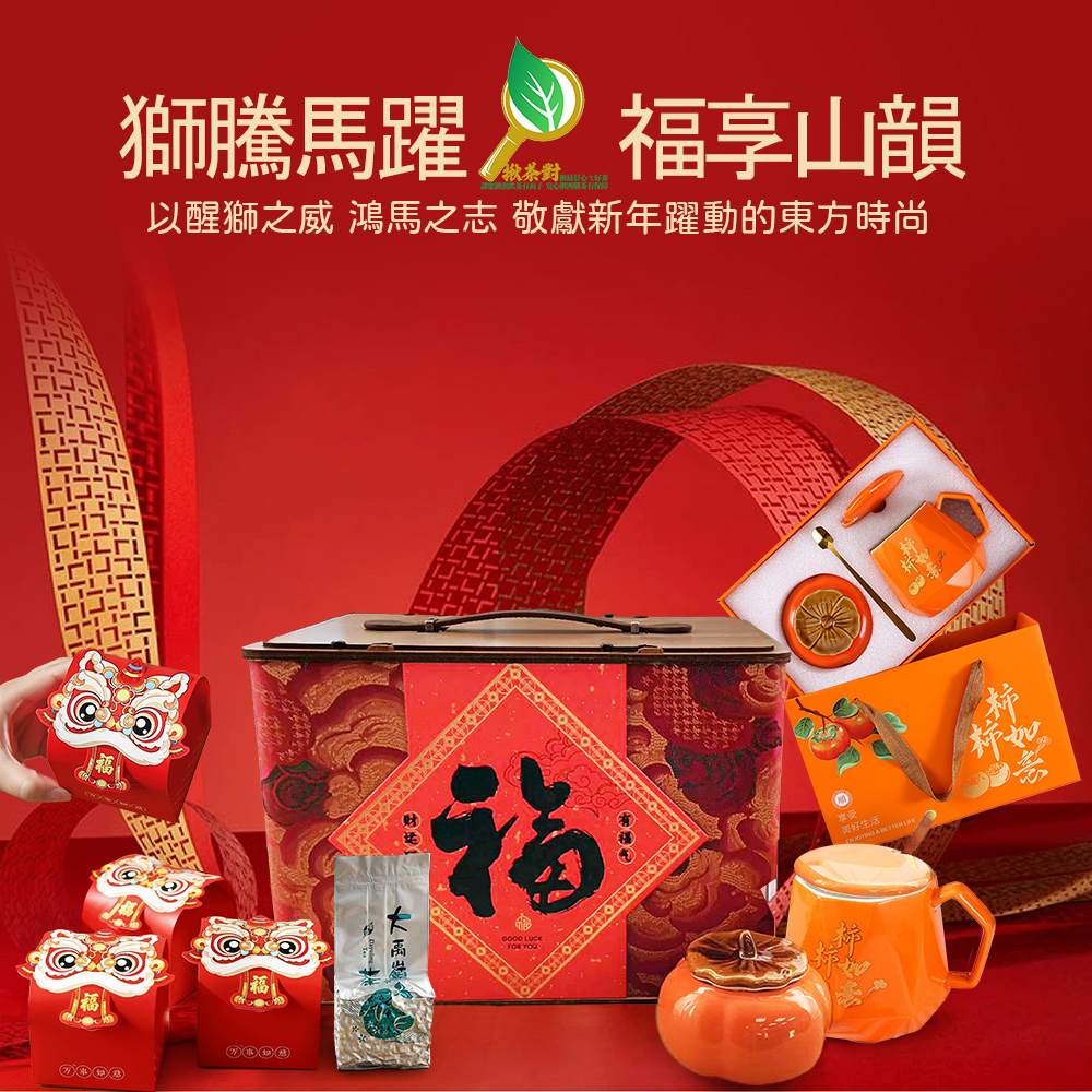 07af75135061901.61e0dc418100e