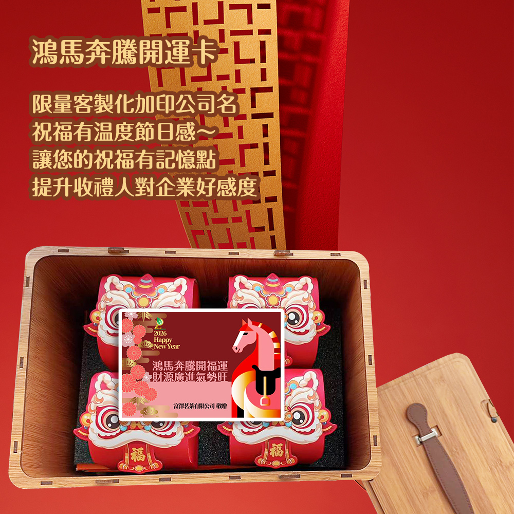 f58c42135061901.61e0dc404a9d8