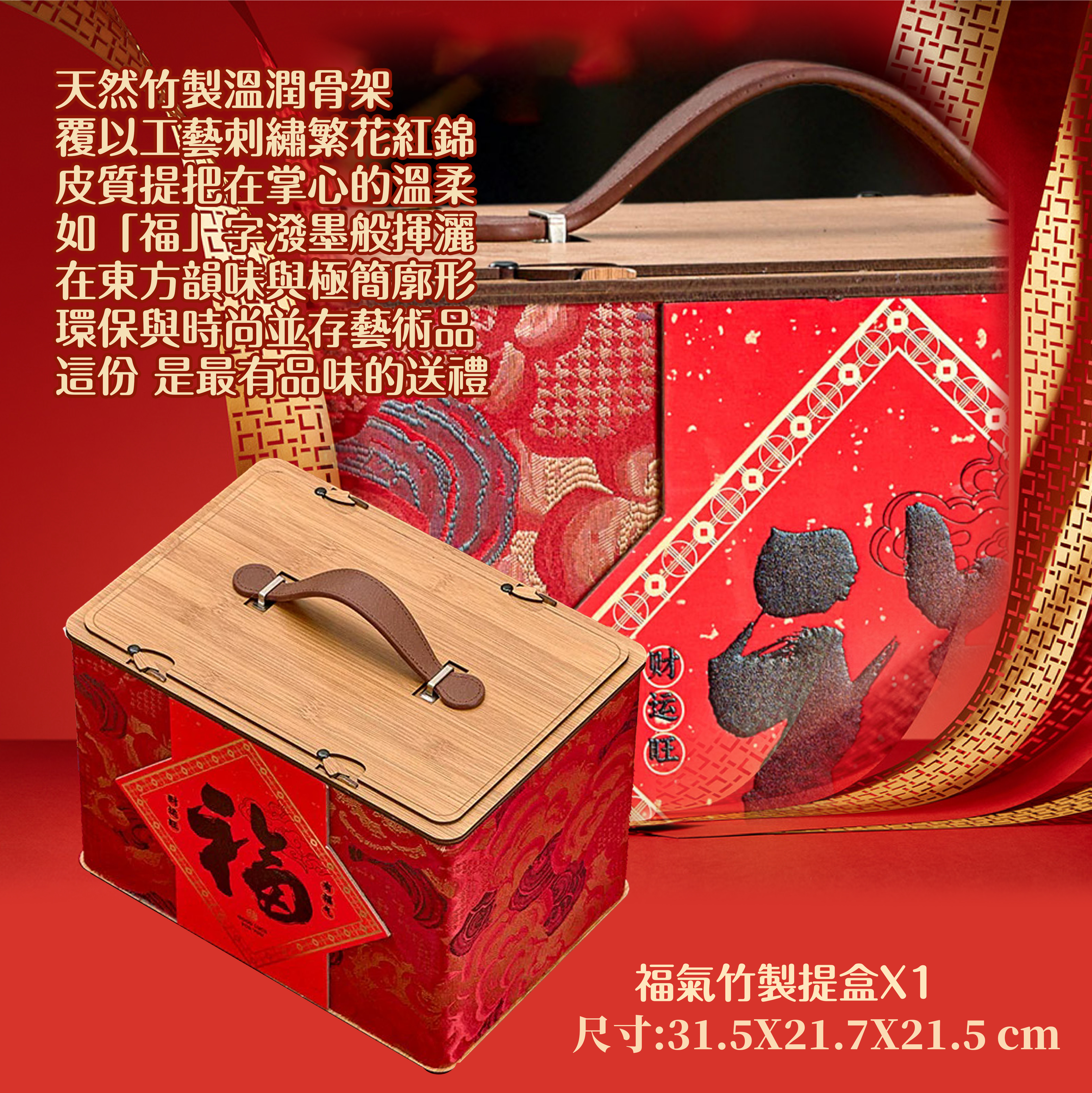 e1135f135061901.61e0dc40d5df4