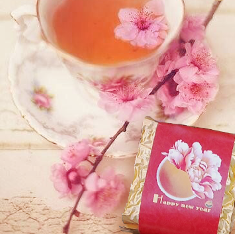 b9b37255bbea8550bb3828b50d2a600a