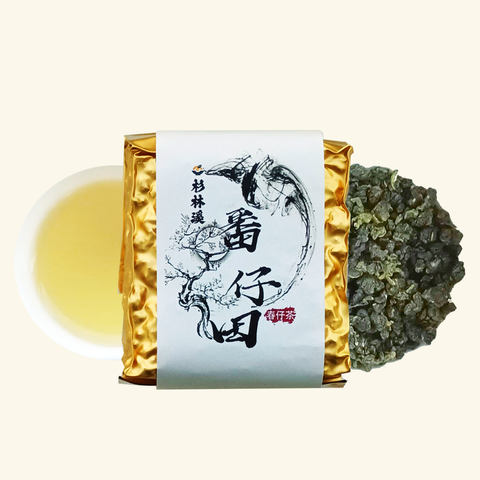 番仔田1-1