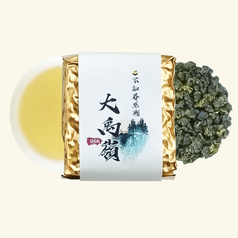 大禹嶺96-0516-2