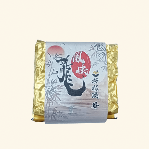 杉林溪龍鳳峽02-2