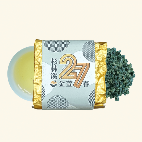 杉林溪27仔金萱-2-1