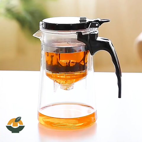 dc990b467fd9bc08184c7375cbbe931b