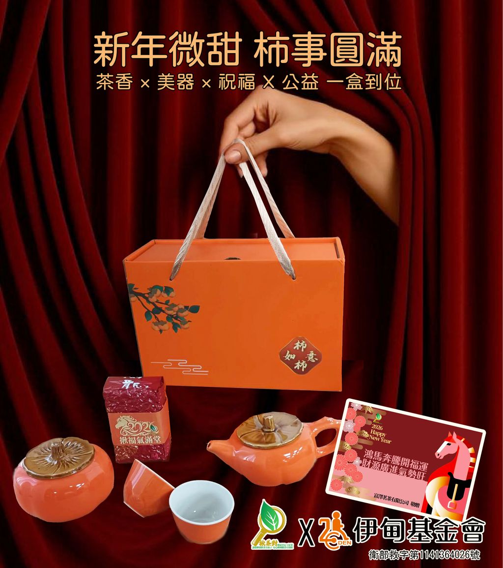 d5f14bd32de7afe0e8c754a1c0e2808c