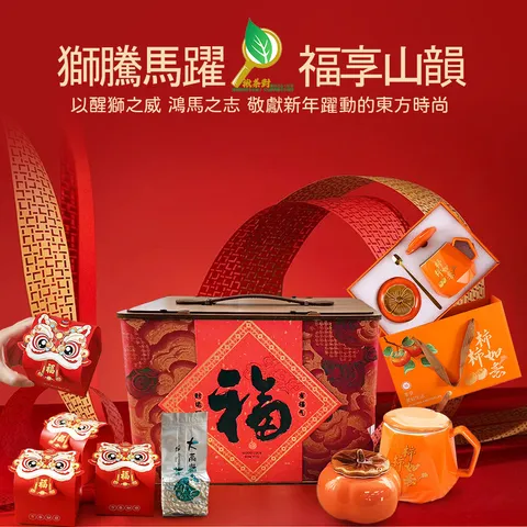 07af75135061901.61e0dc418100e