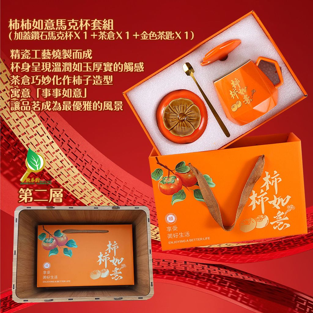 69f8df135061901.61e0dc404b25c-1