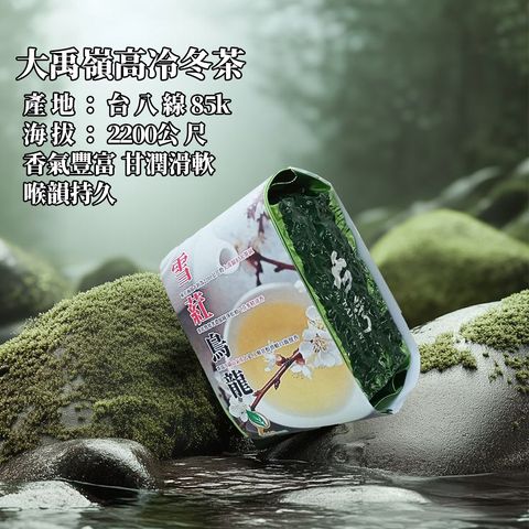 ab87cc1792e40adfad53a24e1aeb5bbc