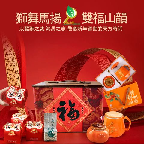 07af75135061901.61e0dc418100e-2