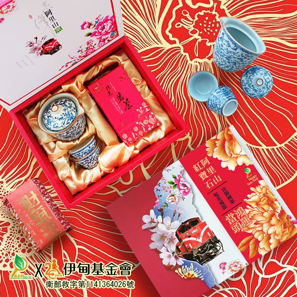 eaf852b973362a1dfa43f50d337d94d4