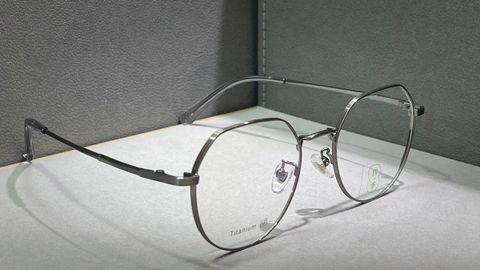 WeChat 圖片_202212291239522