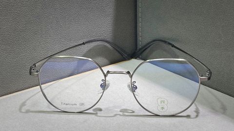 WeChat 圖片_20221229123952