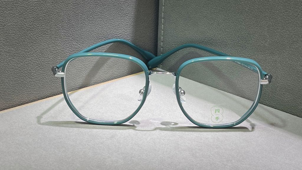 WeChat 圖片_202212291239523