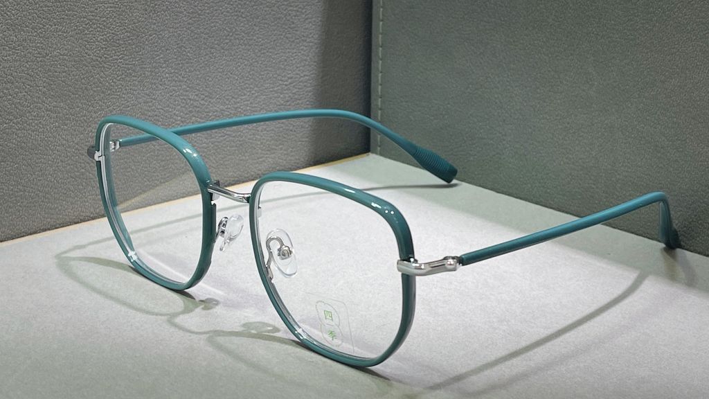 WeChat 圖片_202212291239524