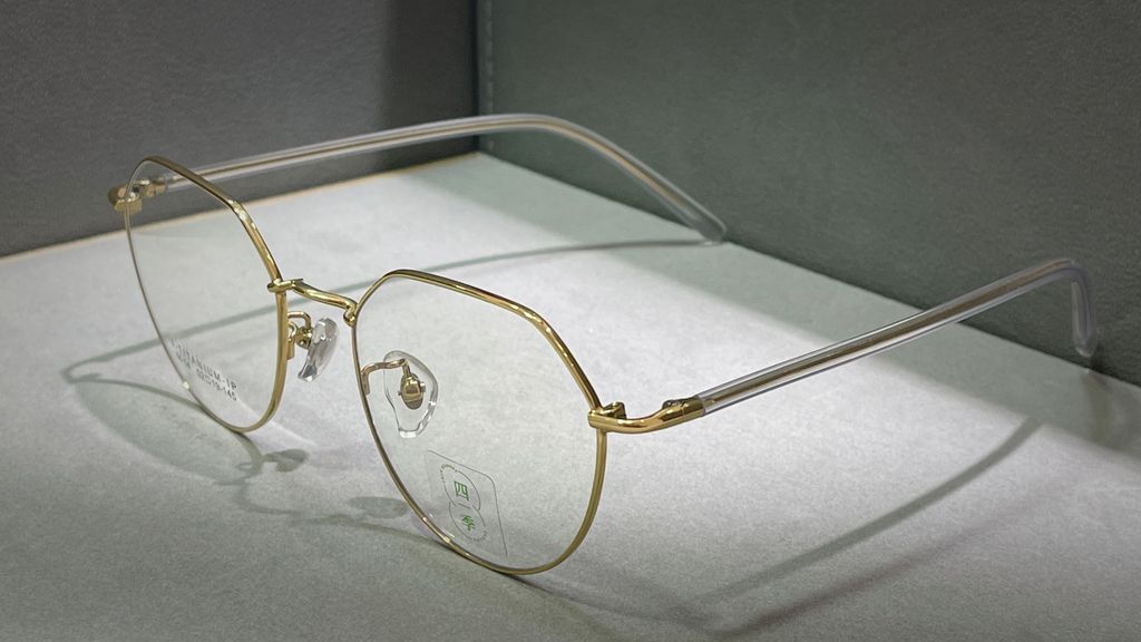 WeChat 圖片_202212291239527