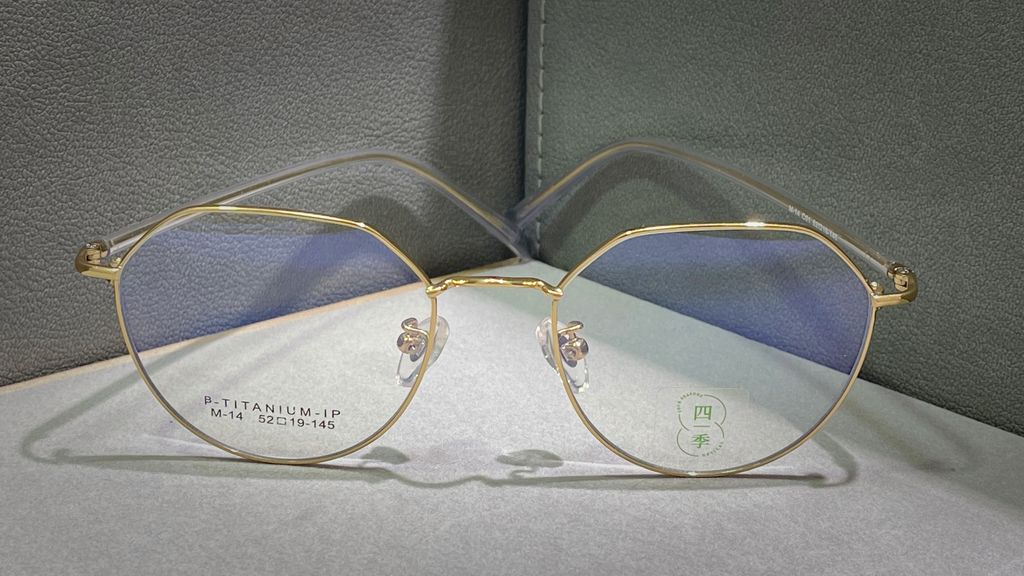 WeChat 圖片_202212291239526