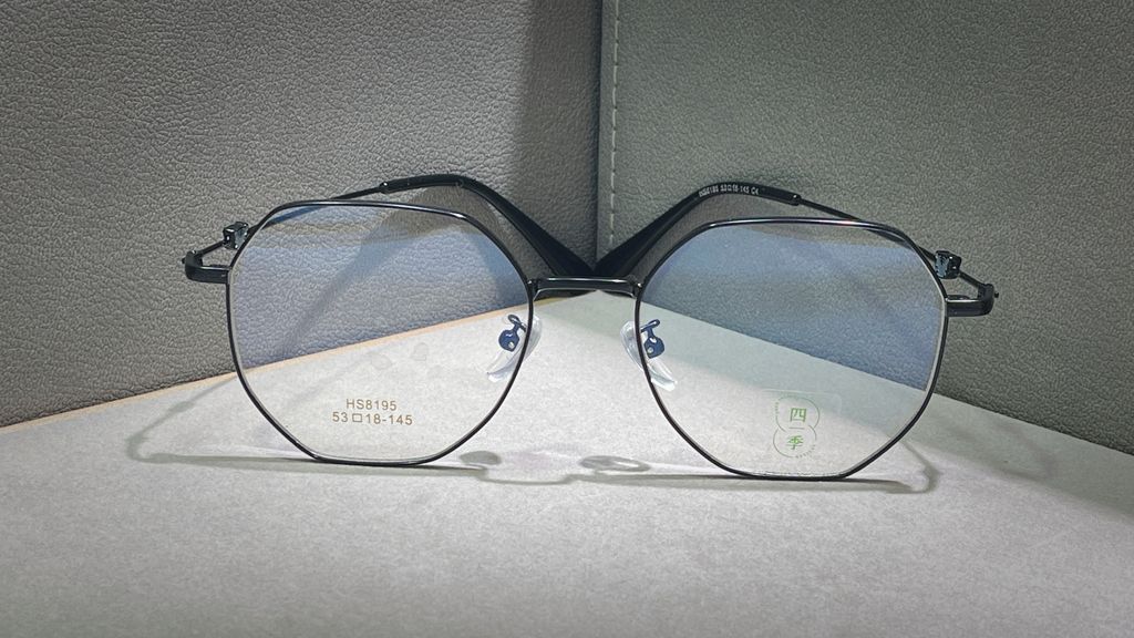 WeChat 圖片_202212291239529