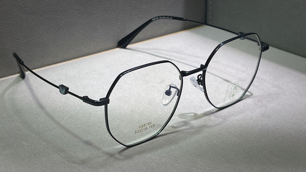 WeChat 圖片_2022122912395211