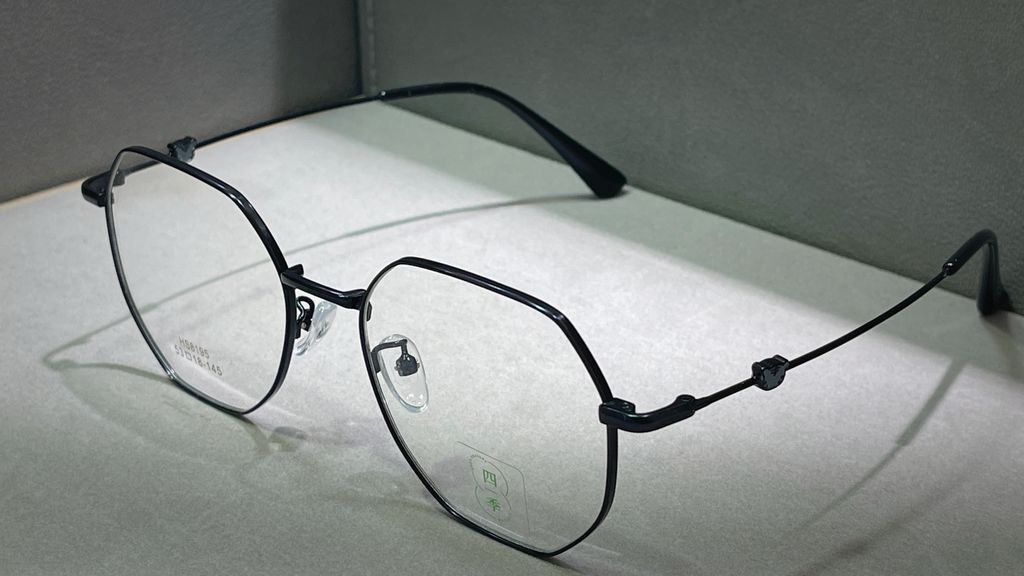 WeChat 圖片_2022122912395210