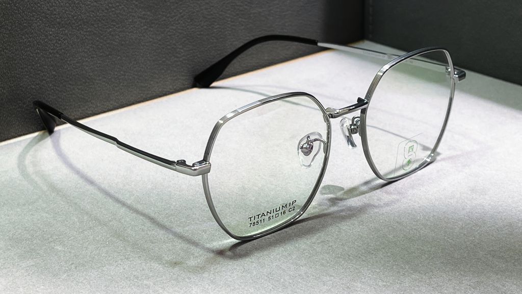 WeChat 圖片_2022122912395214