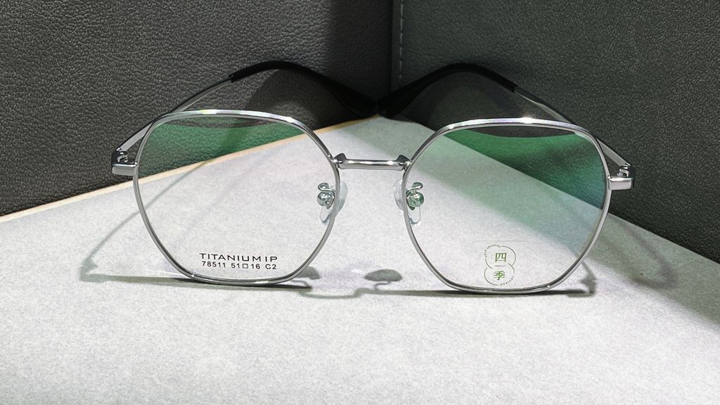 WeChat 圖片_2022122912395212