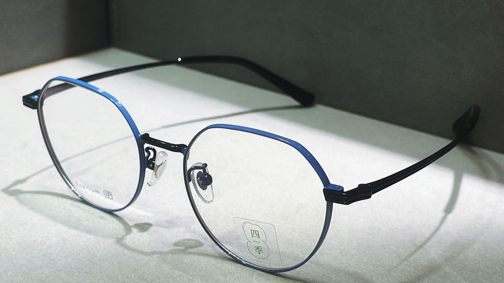 WeChat 圖片_2022122912395216