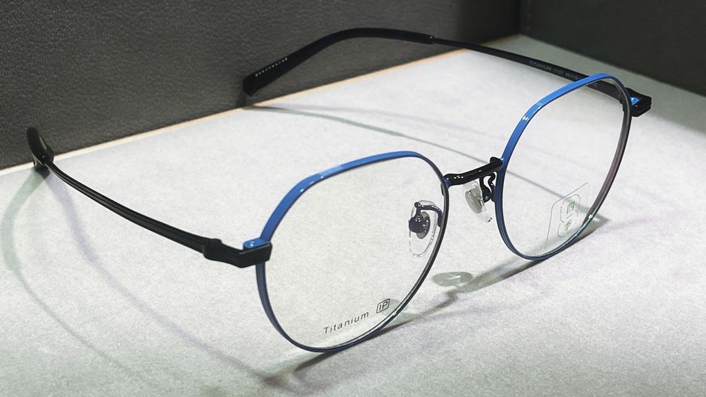 WeChat 圖片_2022122912395217